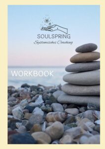 Titelblatt Workbook