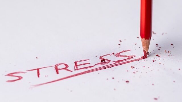 pencil, red, chip, to write, draw, say, word, highly strung, stress, painting, colour pencil, stress, stress, stress, stress, stress