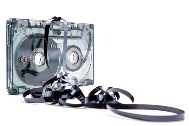 mixed up, confusion, cassette, music cassette, audio, music, sound carrier, tape, magnetic tape, hi-fi, analog, vintage, confusion, confusion, confusion, music, tape, tape, tape, magnetic tape, magnetic tape, magnetic tape, magnetic tape, magnetic tape