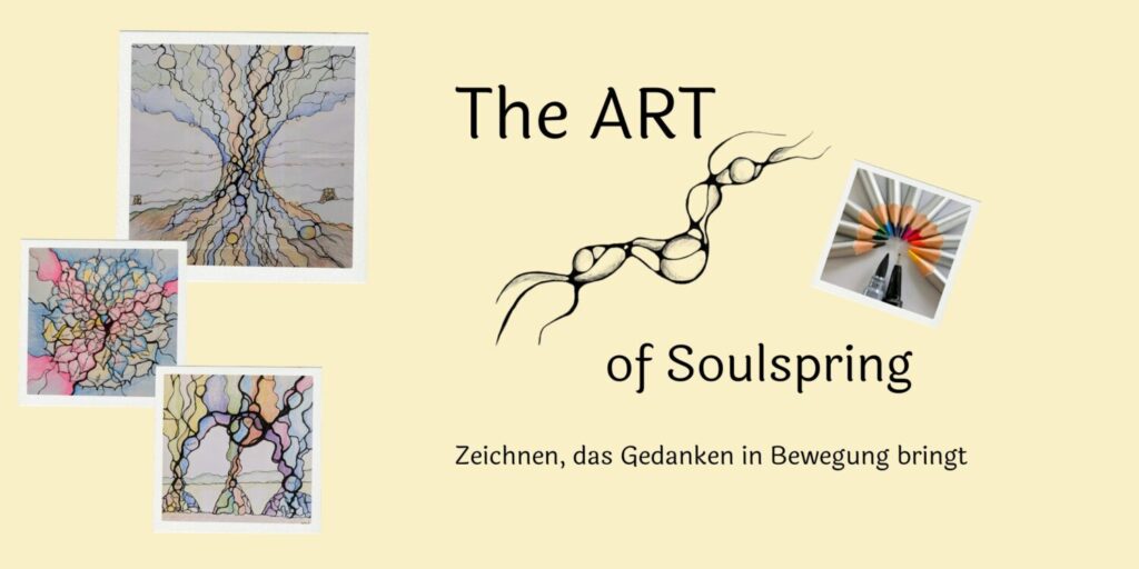 Eventbrite (2160 x 1080 px) 2