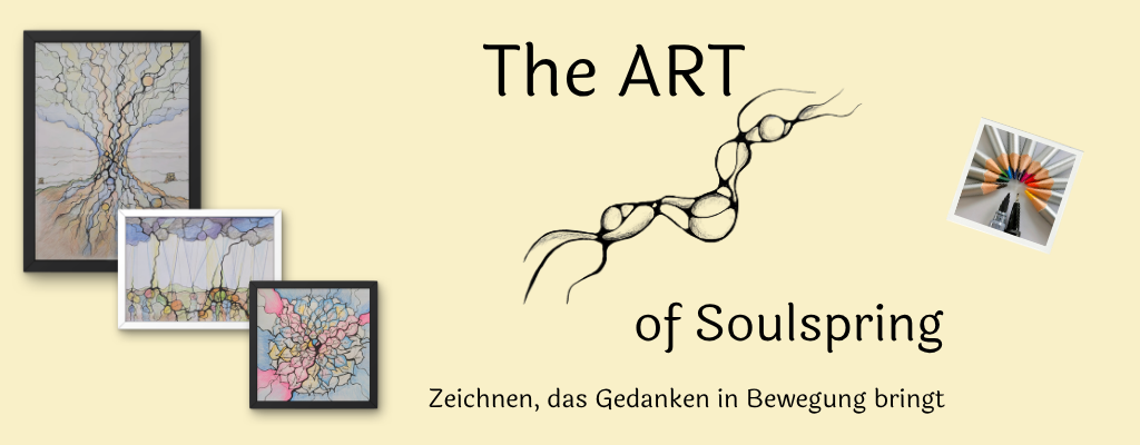 The Art of Soulspring